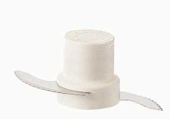 Magimix couteau mini plus 17266 pour robot de cuisine magimix 18260f leminipluschromemat