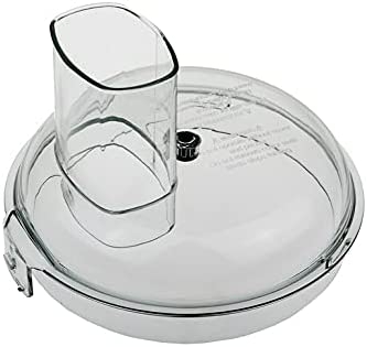 Magimix couvercle (cs4200/5200) 17332 pour robot de cuisine magimix