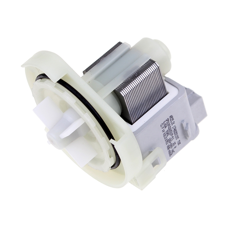 Far pompe de vidange 1748200100 pour lave-vaisselle far