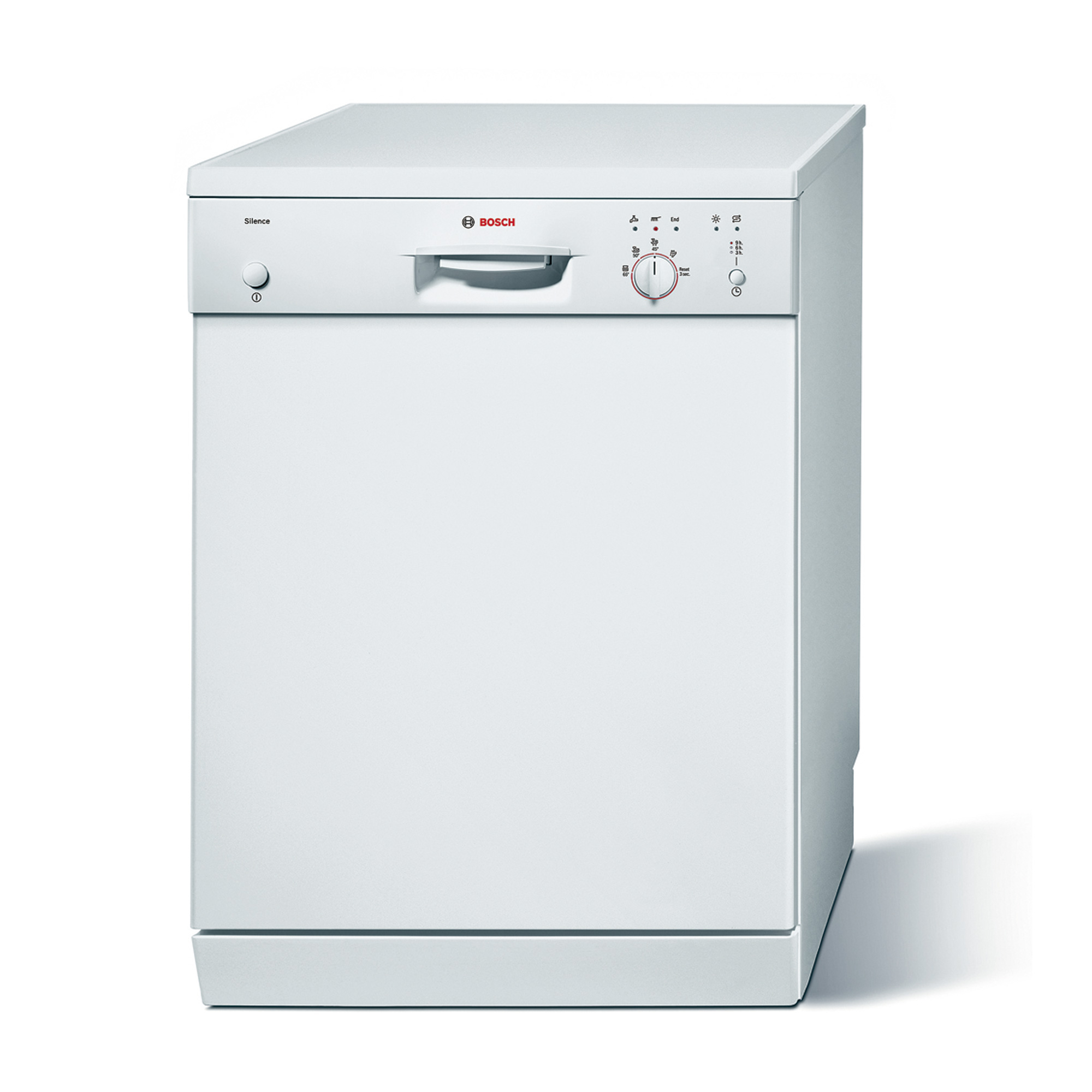 Joint bas porte lave-vaisselle Bosch Siemens Viva Gaggenau 00298534