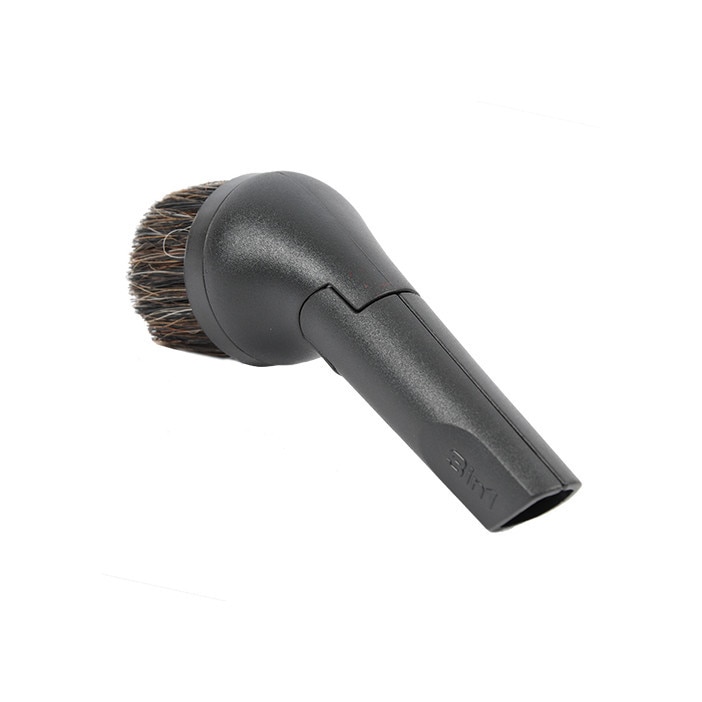Electrolux brosse 3-en-1 pour aspirateur 1924991043 pour electrolux ze346 90315101201
