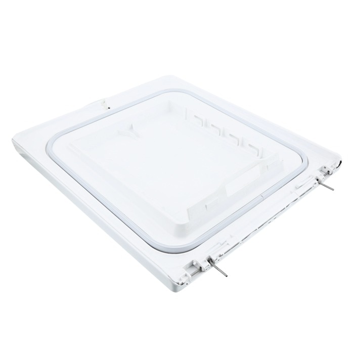 Aeg couvercle complet pour lave-linge 1925251009 pour lave-vaisselle aeg lt5512 91310137602 nespress