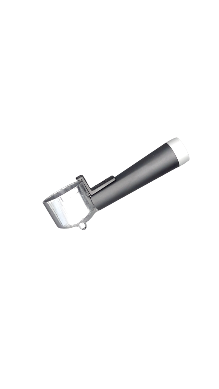 Magimix porte filtre percolateur 502241 pour cafetière et expresso / machine à café magimix 11199 ex