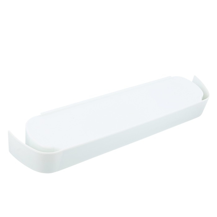 Arthur martin balconnet à canettes blanc pour réfrigérateur 2059293122 pour congélateur arthur marti