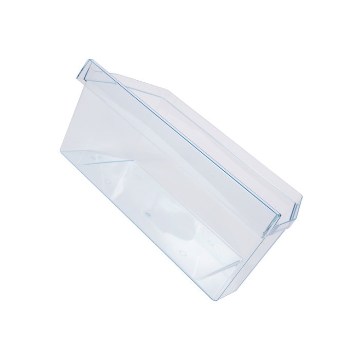 Faure bac à légumes pour réfrigérateur 2060491426 pour faure frc25jc 93300346200