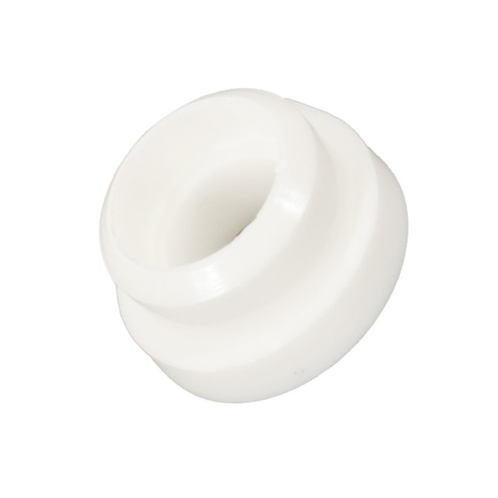 Faure entretoise pour réfrigérateur 2060663008 pour faure arc7441 93300386401