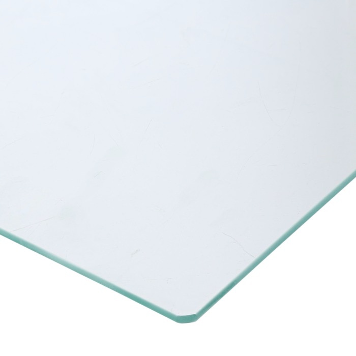 Electrolux clayette couvercle de bac à légumes en verre 2060798077 pour réfrigérateur electrolux fra