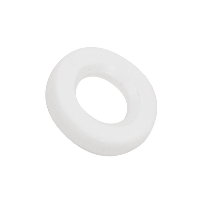 Ikea rondelle pour pivot de charnière de réfrigérateur 2061205015 pour ikea