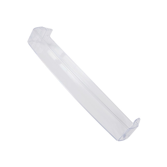 Faure balconnet pour réfrigérateur 2062052424 pour faure frd27jv 92040338101