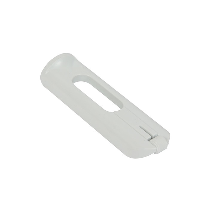 Electrolux bouton d'eclairage interieur pour refrigerateur 2062474008 pour refrigerateur ej2302aow2
