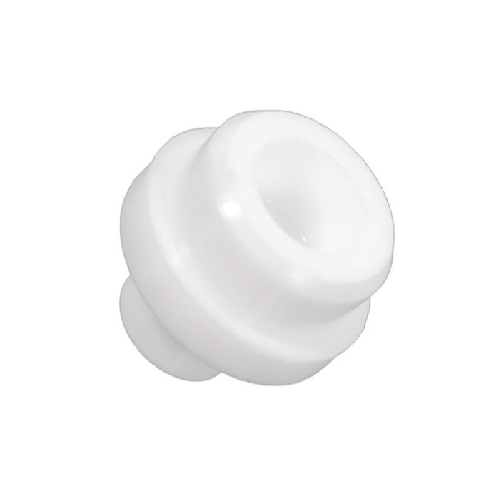 Faure cheville dabattant dévaporateur supérieur 2062679002 pour réfrigérateur faure zc194ao