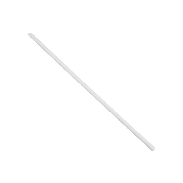 Privileg enjoliveur avant de clayette en verre pour refrigerateur 2062811019 pour refrigerateur 93300212300 (169257340104)