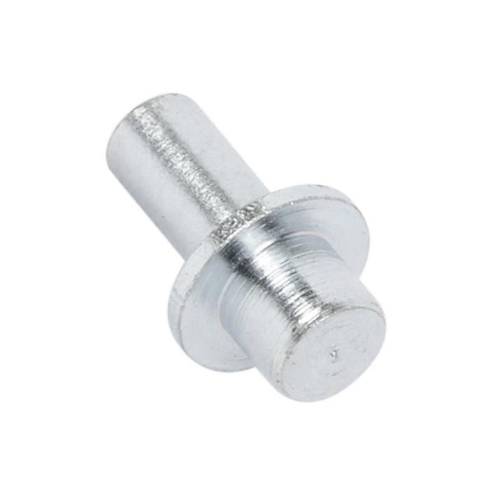 Horn goupille de charniere inferieure de porte pour refrigerateur 2063016006 pour refrigerateur ha130401 93301262401 90318501