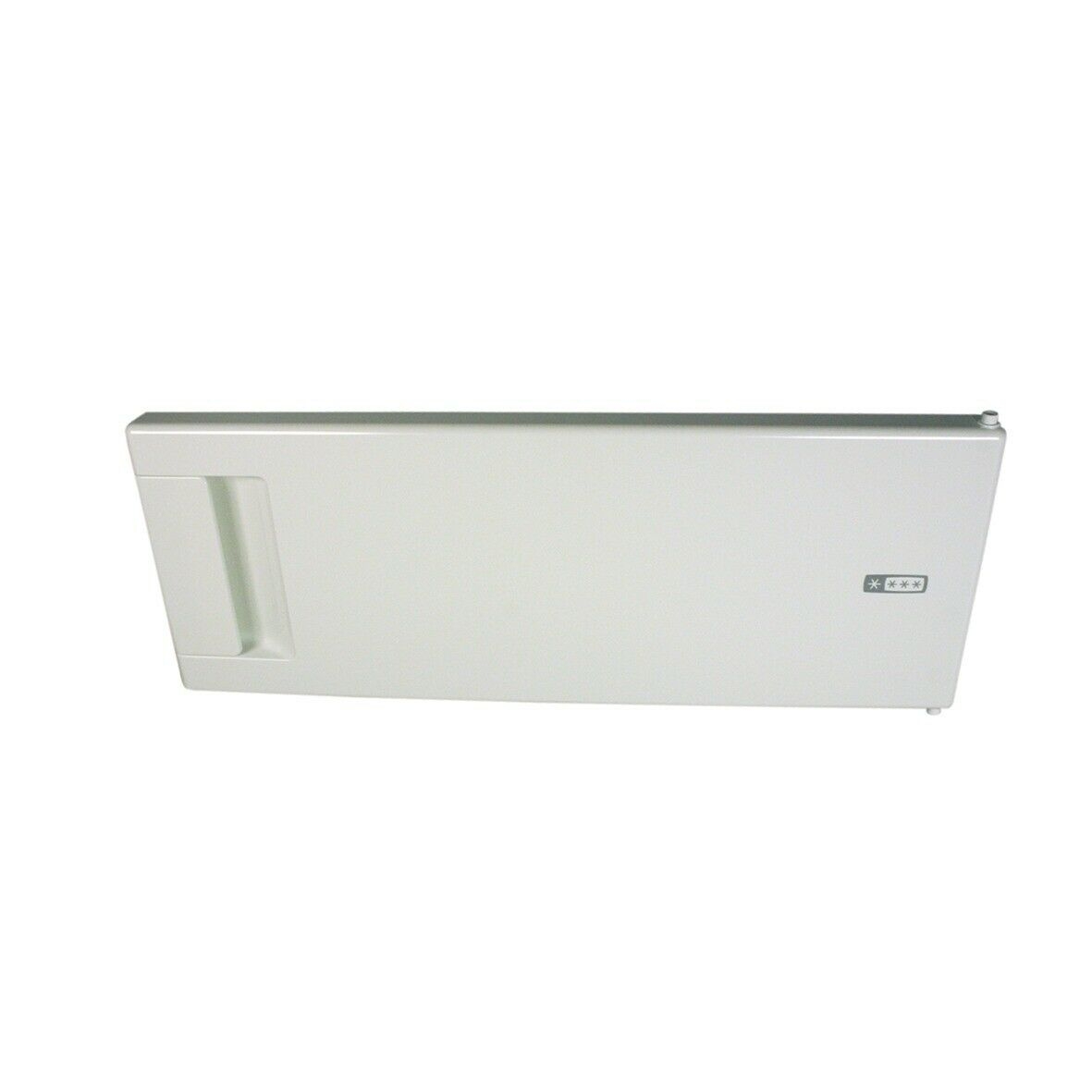 Electrolux portillon dévaporateur pour réfrigérateur 2063754028 pour electrolux f240a 93301326101
