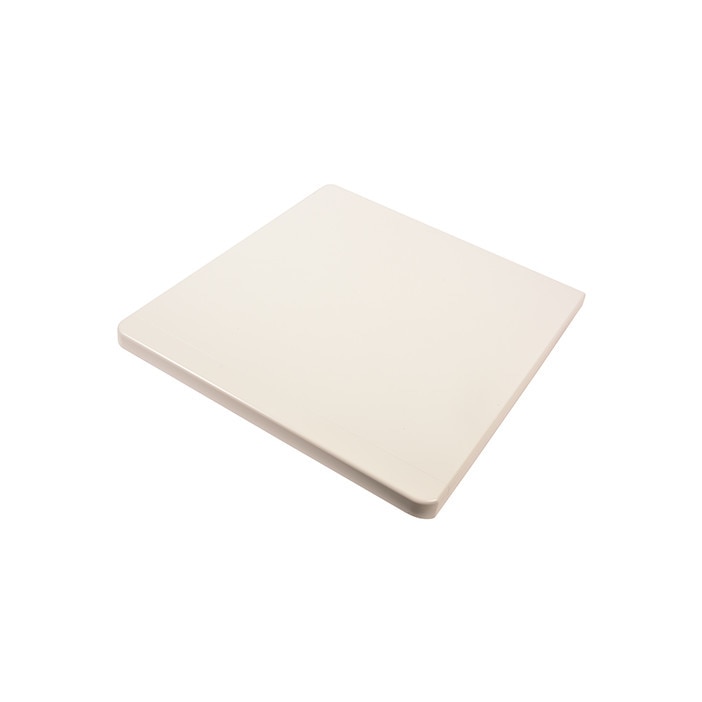 Electrolux panneau supérieur pour réfrigérateur 2063871004 pour congélateur electrolux