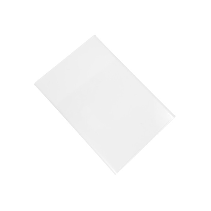 Electrolux porte blanche pour réfrigérateur 2064574052 pour electrolux erw15001w 93301216704