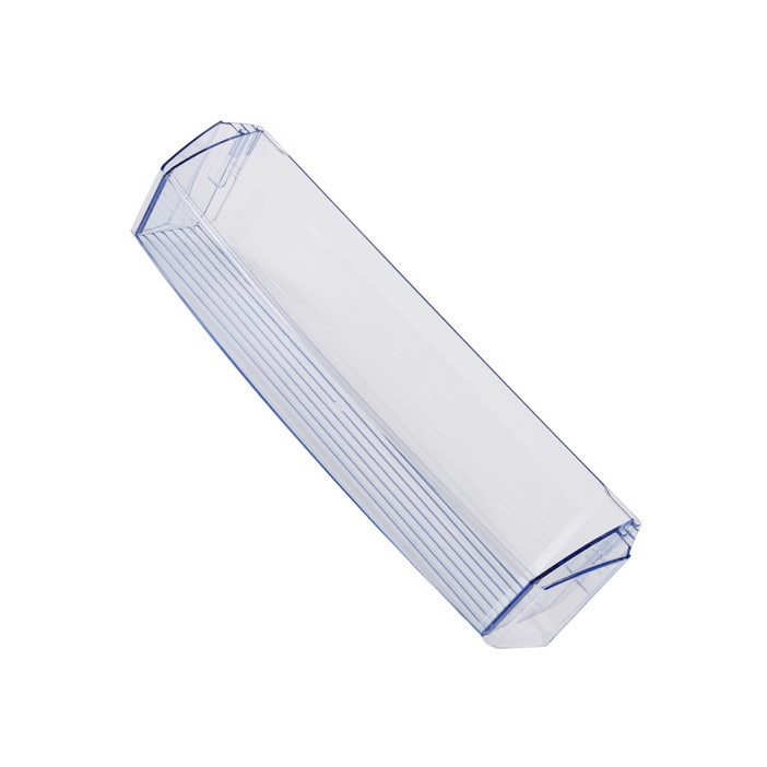 Aeg balconnet à bouteilles pour réfrigérateur 2081166064 pour four - cuisinière aeg