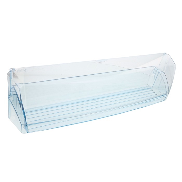 Electrolux balconnet et couvercle a produits laitiers pour refrigerateur 2081291367 pour refrigerateur s72398ka1