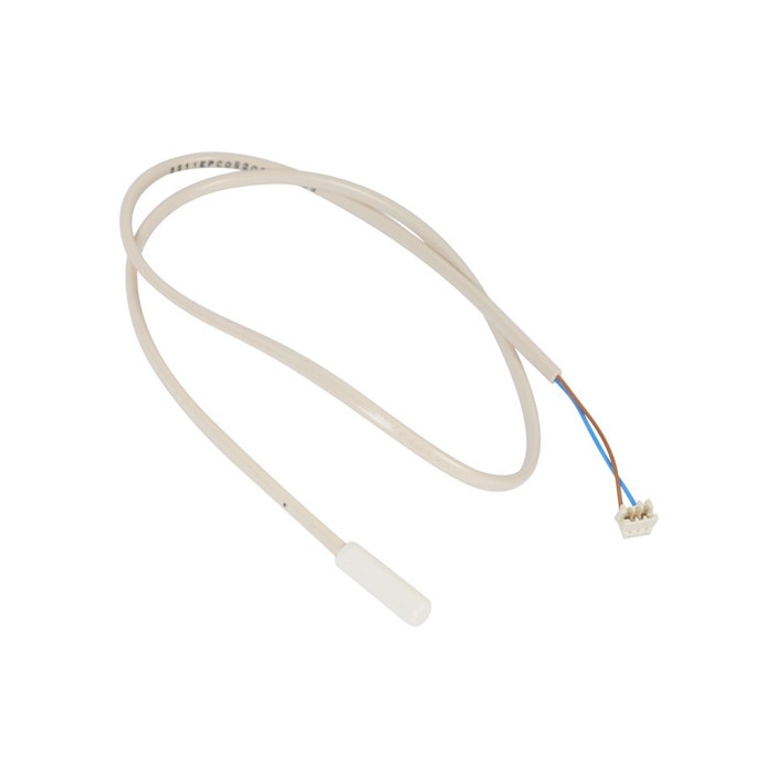 Arthur martin capteur de temperature de l'air pour refrigerateur 2085611099 pour congelateur afg29800x