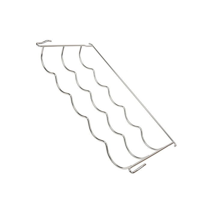 Electrolux casier porte-bouteilles pour réfrigérateur 2085823074 pour electrolux erd8264 92838196102