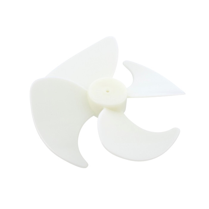 Faure ventilateur 2086258023 pour refrigerateur frb34312wa