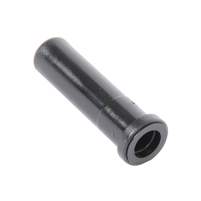 Bague de porte pour refrigerateur/congelateur 2087617045