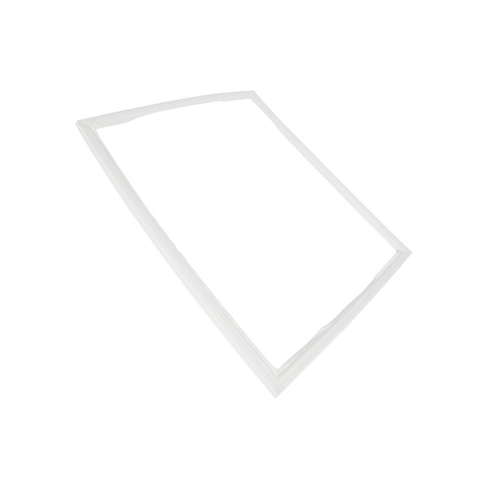 Electrolux joint de porte magnétique pour congélateur 2144829062 pour réfrigérateur electrolux anb34