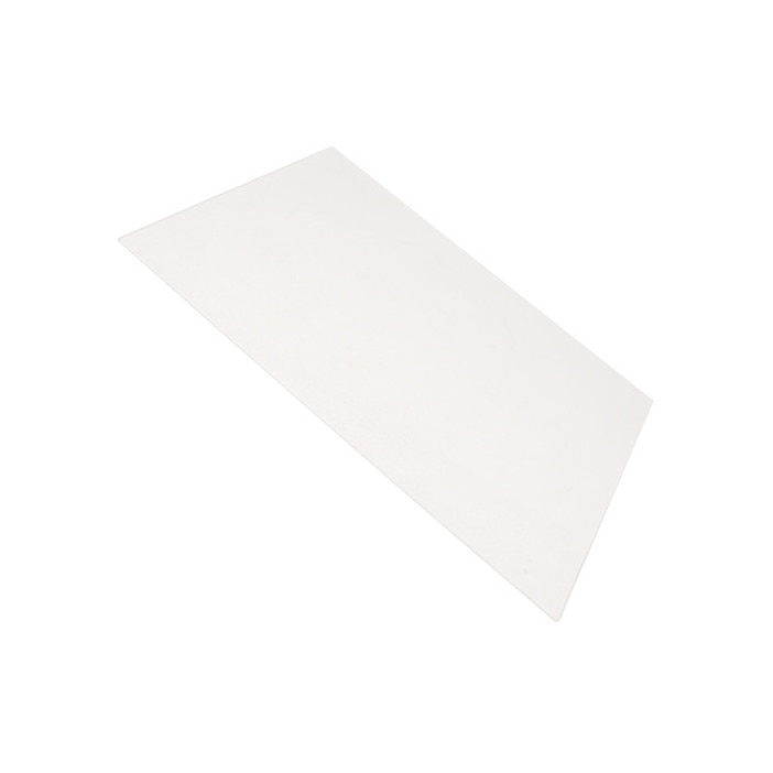 Arthur martin clayette couvercle de bac à légumes en verre 2145506404 pour cave à vin arthur martin