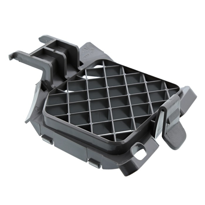 Tornado support de filtre pour aspirateur 2190506010 pour robot de cuisine tornado