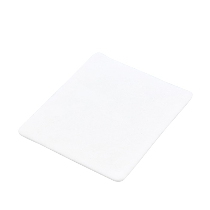 Progress filtre de sortie dair pour aspirateur 2190508016 pour hotte progress