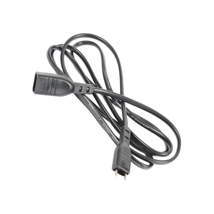 Electrolux set câble pour aspirateur 2191972518 pour electrolux z5960hp 90742060300