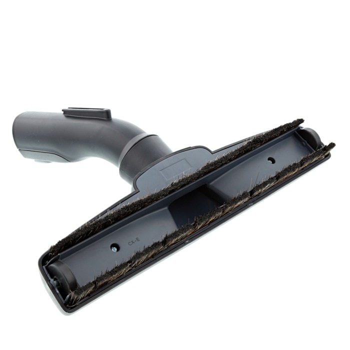Electrolux brosse daspirateur pour sols durs 2192699219 pour electrolux uoallfloor 90027381400