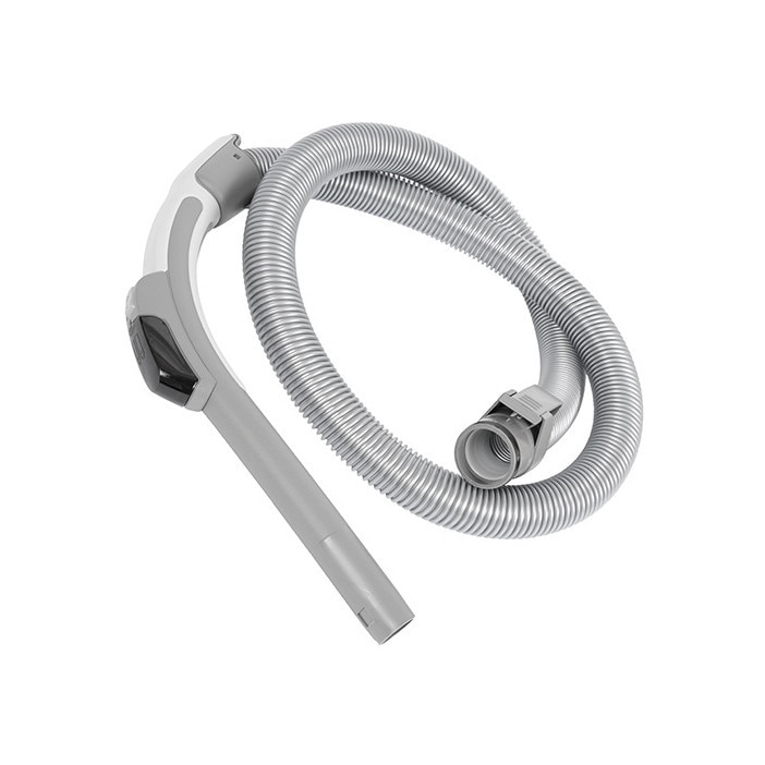 Electrolux kit flexible daspiration pour aspirateur 2193193014 pour electrolux z5950 90742130101