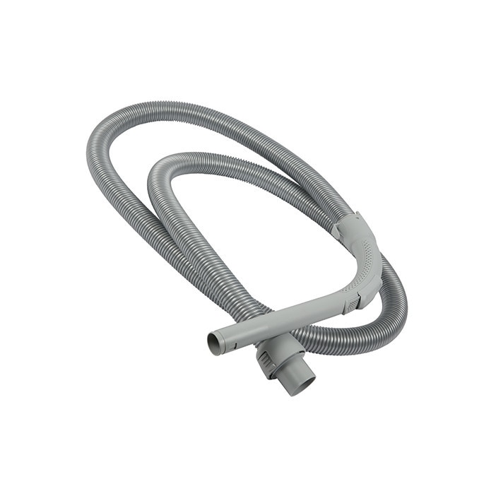 Electrolux tuyau daspiration complet pour aspirateur 2193364052 pour electrolux 2253xxl ergospace