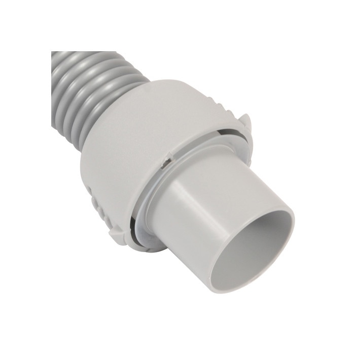 Electrolux tuyau flexible complet 2193704034 pour aspirateur electrolux zo6324 91028823200