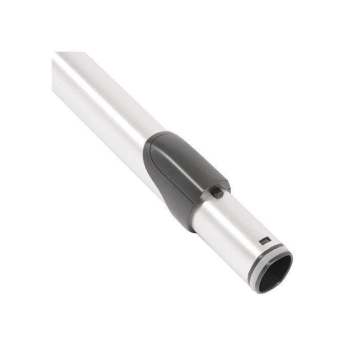 Electrolux tube télescopique 2193709108 pour aspirateur electrolux zusg3901 90315144700