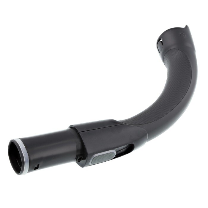 Electrolux poignée pour aspirateur 2193712110 pour nettoyeur vapeur - pression electrolux euo93rr 90