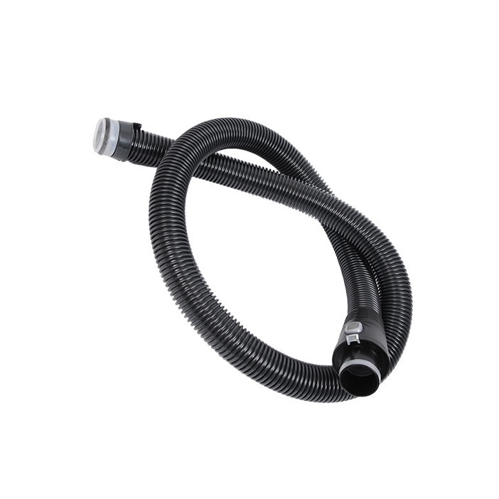 Electrolux tuyau flexible 2193713431 pour aspirateur electrolux zusg3901 90315144700