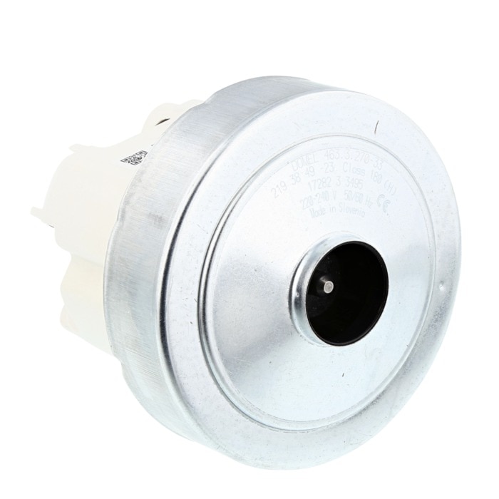 Electrolux moteur 230v 800w 2193849235 pour aspirateur electrolux lx81tme 90027398700