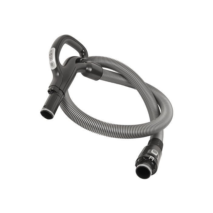 Electrolux tuyau daspiration complet pour aspirateur 2193947310 pour electrolux z8870c 91028697601