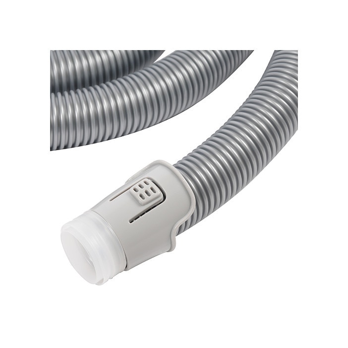 Electrolux flexible sans poignée 2193977010 pour aspirateur electrolux esanimal