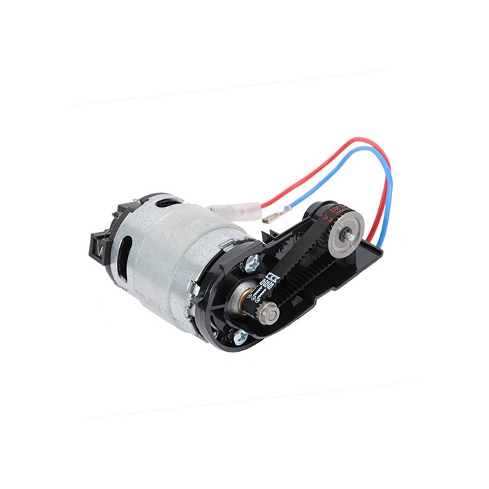 Electrolux moteur de brosse 2194055311 pour aspirateur electrolux z8870 91028691200