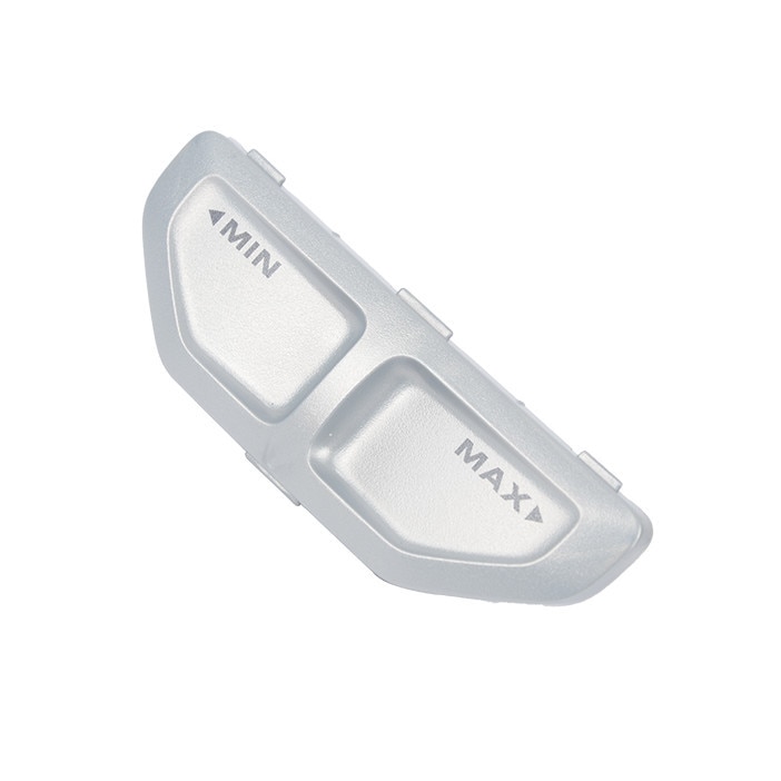 Electrolux curseur régulateur pour aspirateur 2194111015 pour electrolux upgreen