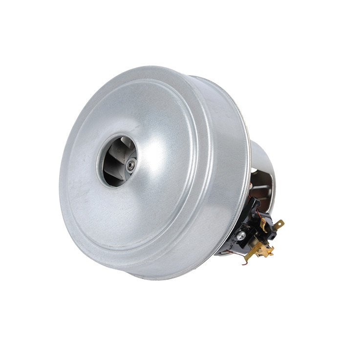 Essentiel b ensemble moteur pour aspirateur 1600 w 2194502015 pour essentiel b