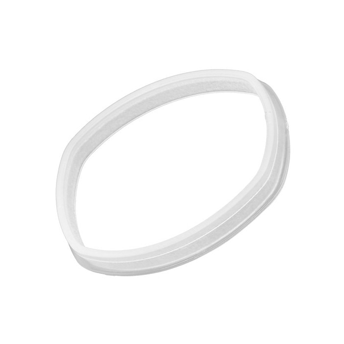 Electrolux joint de tuyau 2197083013 pour aspirateur electrolux zup3860c 90315136700