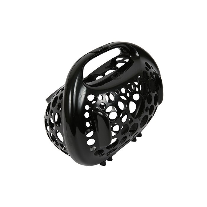Tornado support pour sac daspirateur 2197481019 pour tornado to6810 90315153001