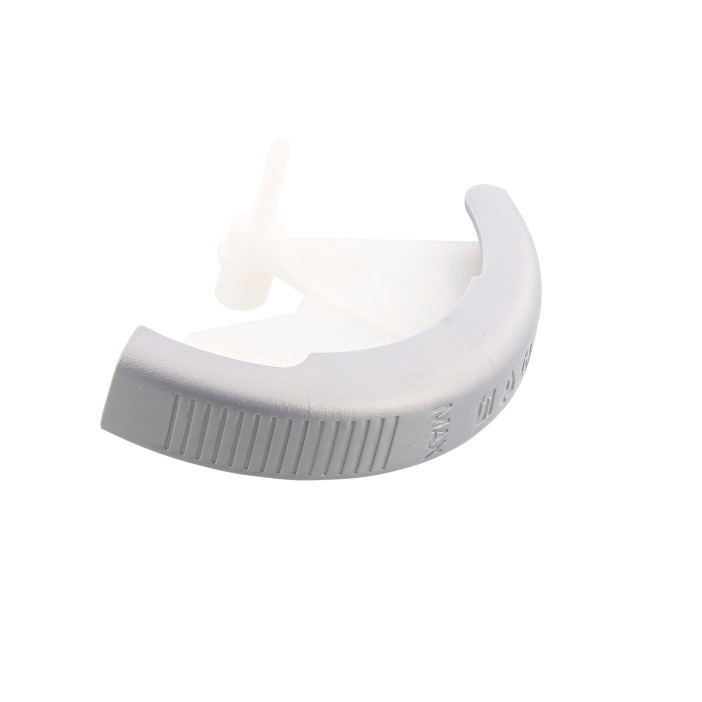 Aeg régulateur 2197897057 pour aspirateur aeg zsc6910 90315161703