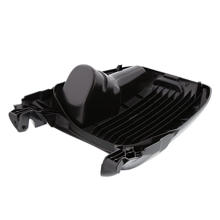 Electrolux couvercle de bac à poussière pour aspirateur 2197927128 pour electrolux z8820b 9102869620