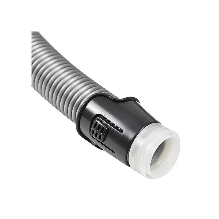 Electrolux tube complet 2198088144 pour aspirateur electrolux espc74sw 90025848000