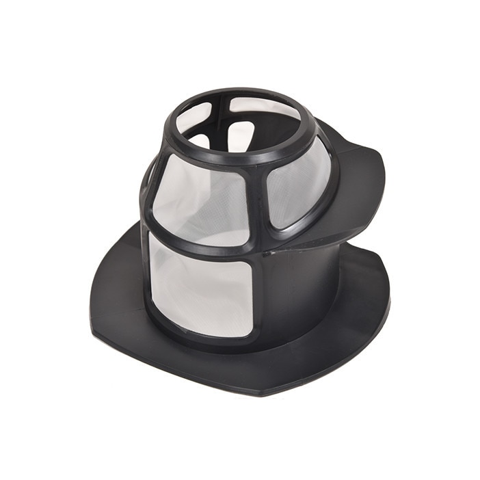 Electrolux filtre conique extérieur pour aspirateur 2198214039 pour electrolux zb5021 90315234400